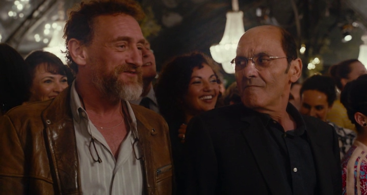 vlcsnap-2018-05-21-19h57m22s919