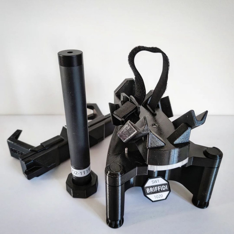 330867347_248032217555608_1030964438328748807_n (1)