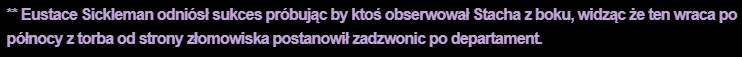 Screenshot-56.png