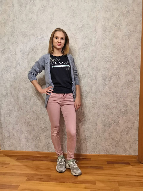 Роз коф крос1