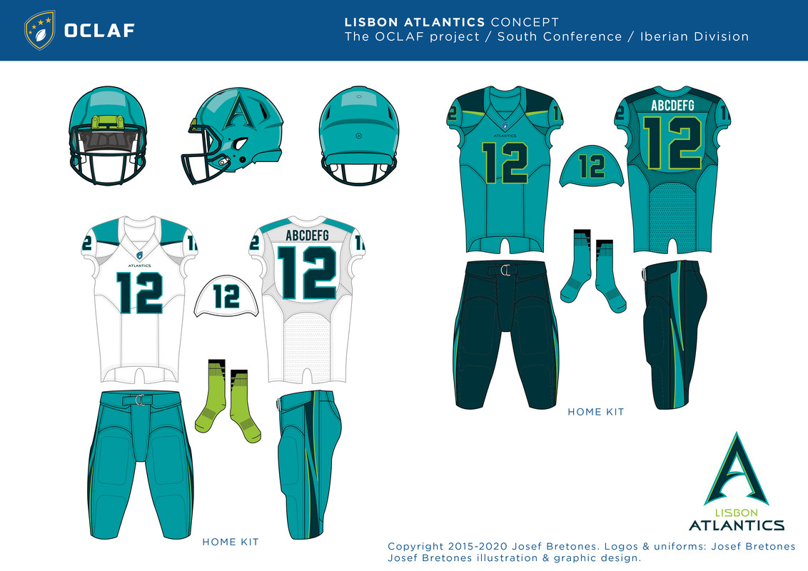 Atlantics CCSLSC 3_2