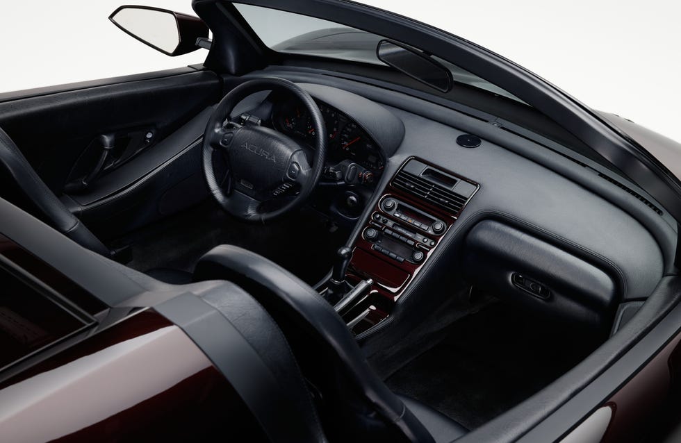 acura-nsx-vengadores-1-69714c718b278.jpg