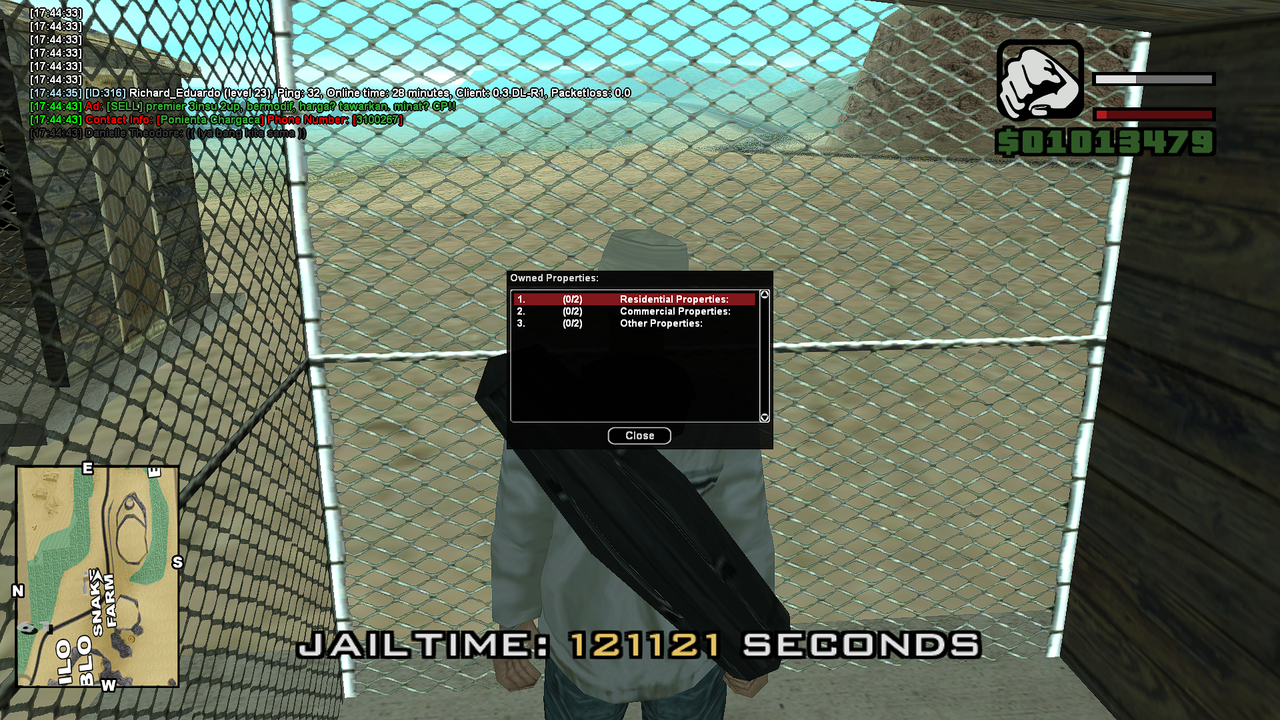 Screenshot-116.png