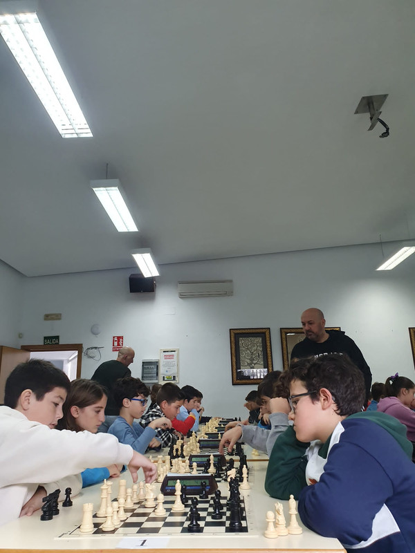 IMG-20231216-WA0056