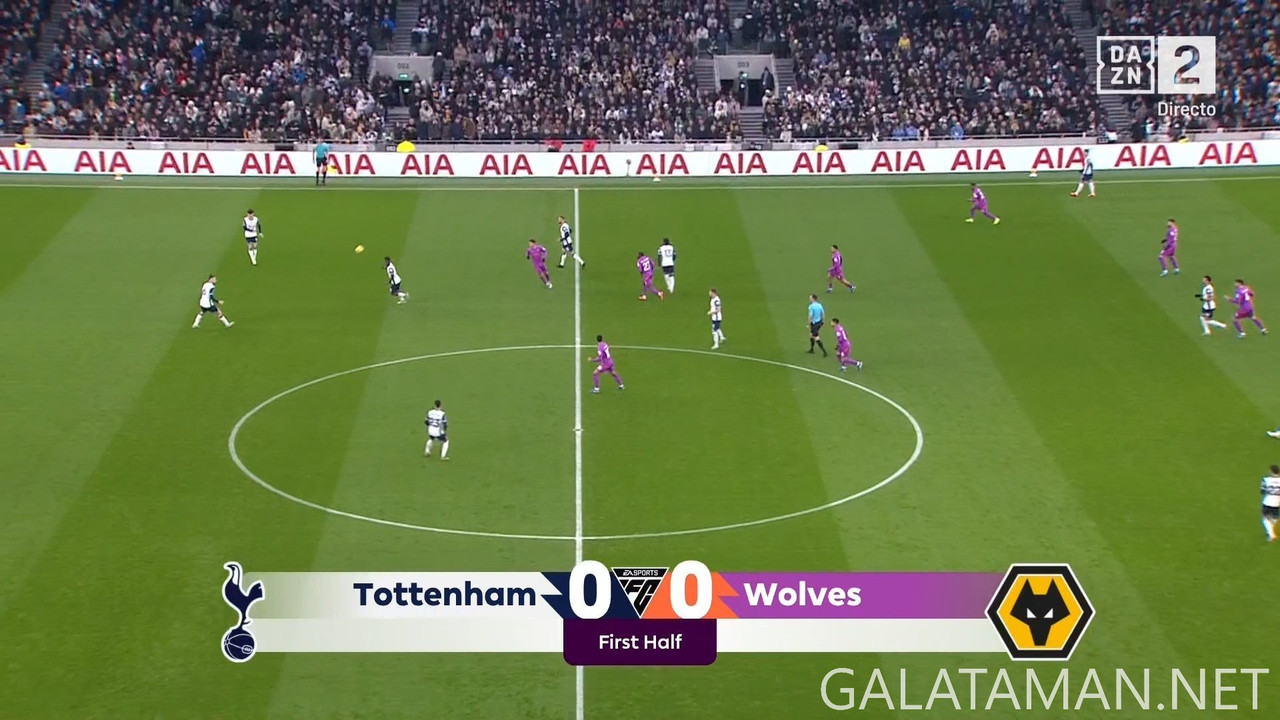 20241229-TOT-WOL-EPL_1ES-1080.mkv_snapshot_10.32.051