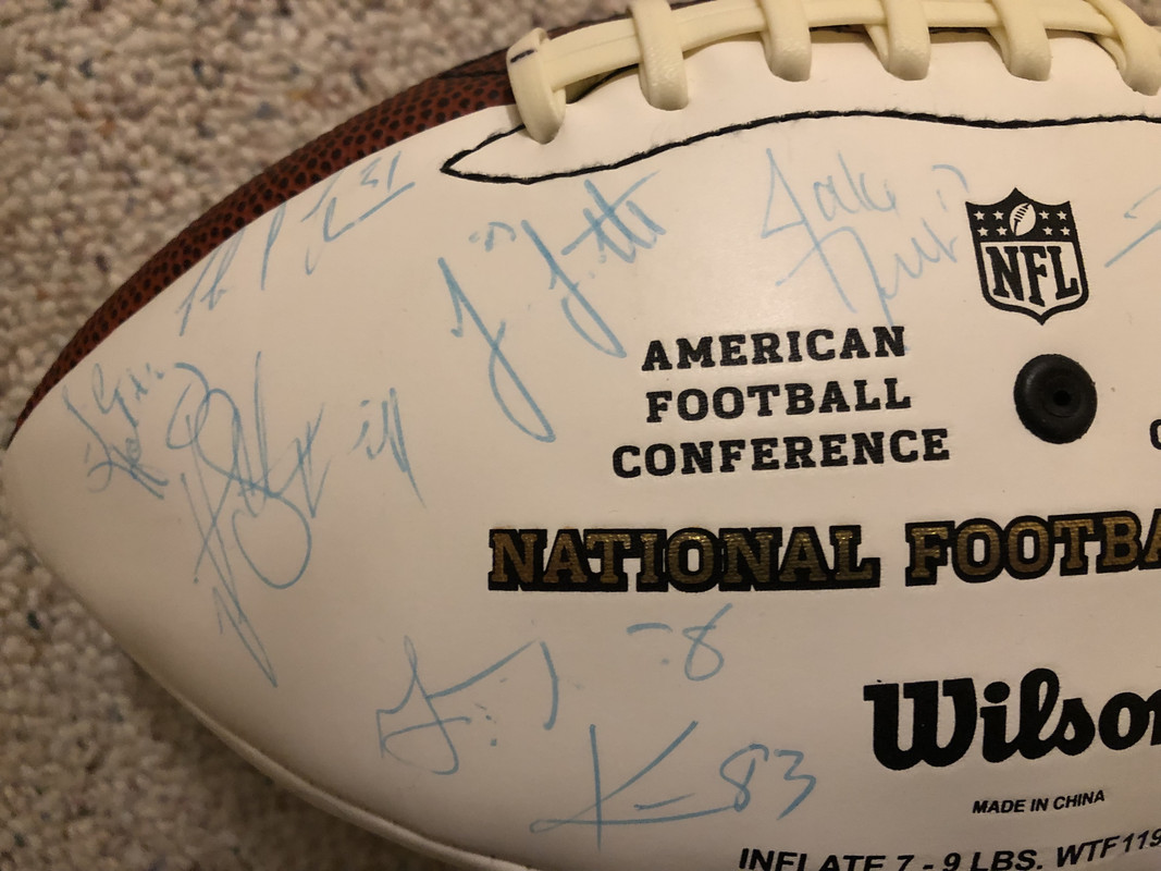 91B58C4C-130B-4B0C-ACFA-4054AD37804D