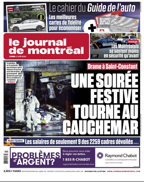 Le-Journal-De-Montreal-03-Juin-2024.png