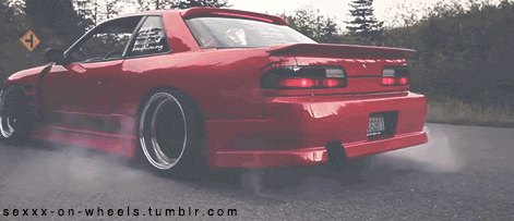 3YyM.gif