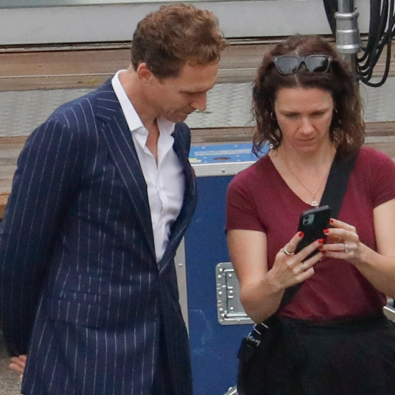 media_GaCNt9CWwAAa5jX