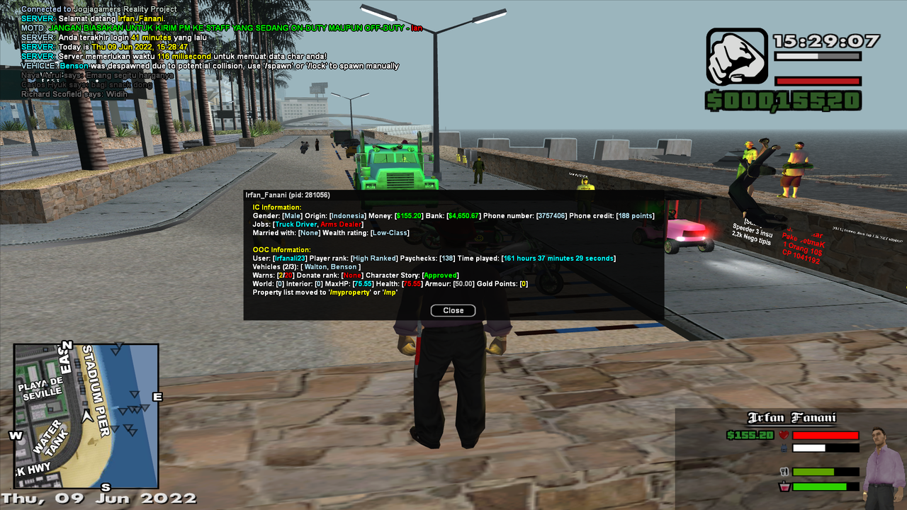 Screenshot-123.png