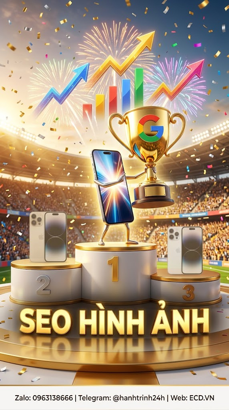 image png Expires 1775738742 Google Access Id 778043051564 q79bsd8mc40b0bl82ikkrtc3jdofe4dg develope