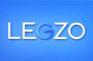 LEGZO Casino