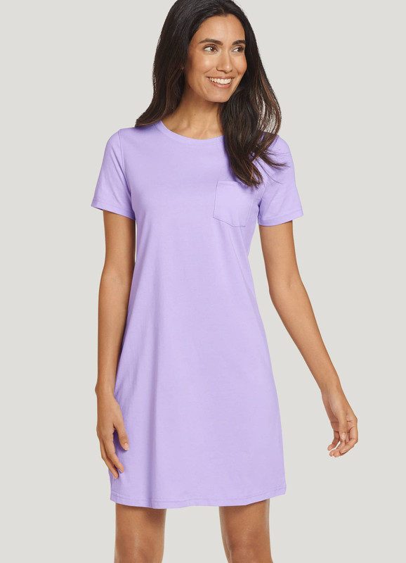 Jockey’s Massive Apparel Sale: Up to 90% Off Men’s, Women’s, and Kids’ Styles