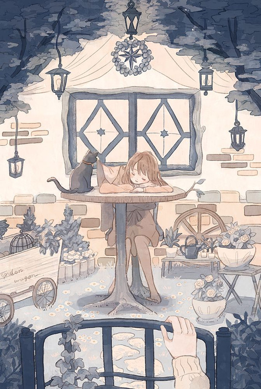 original-drawn-by-fumi-futamori-be476f089b1bfdb66c6d50bfc510270d-1