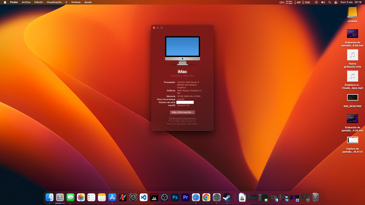 Captura de pantalla 2023-09-03 a la(s) 20.16.58
