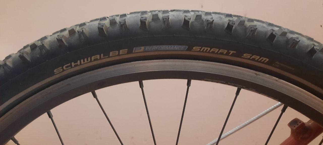 photo_2023-05-20_16-34-12 (5)