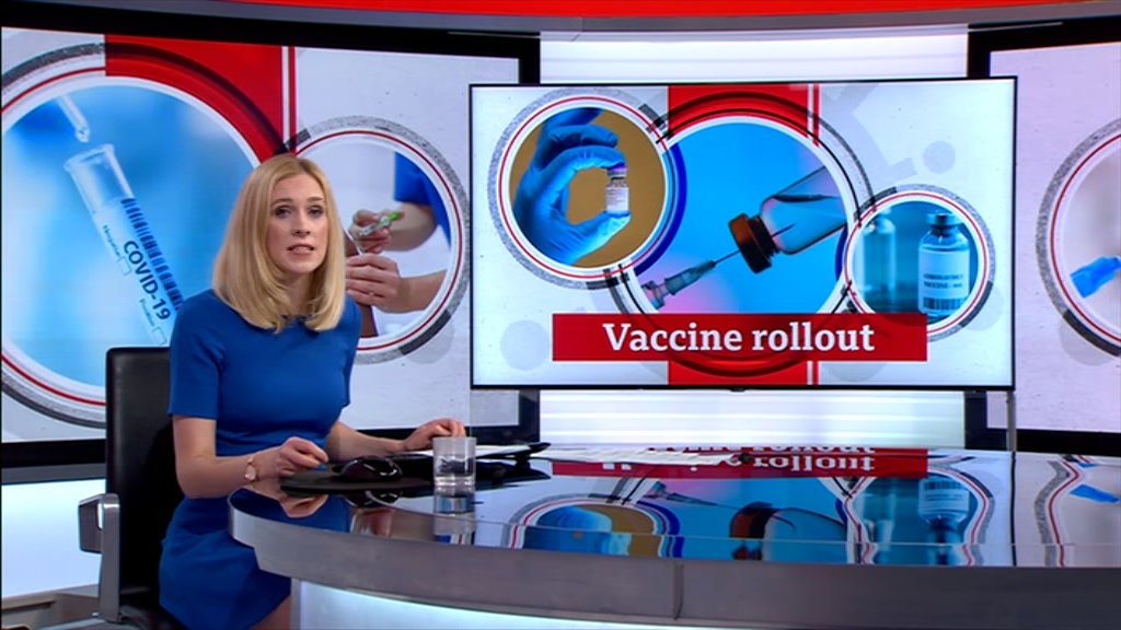 BBC London News_20211206_13301345.ts_snapshot_04.57.742
