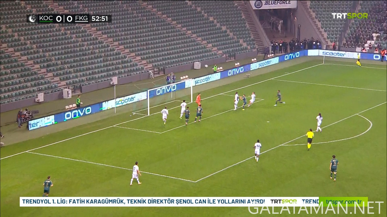 [Image: 20241105-TURSUPERLIG-M11-HGS-1080-ts-sna...38-881.jpg]