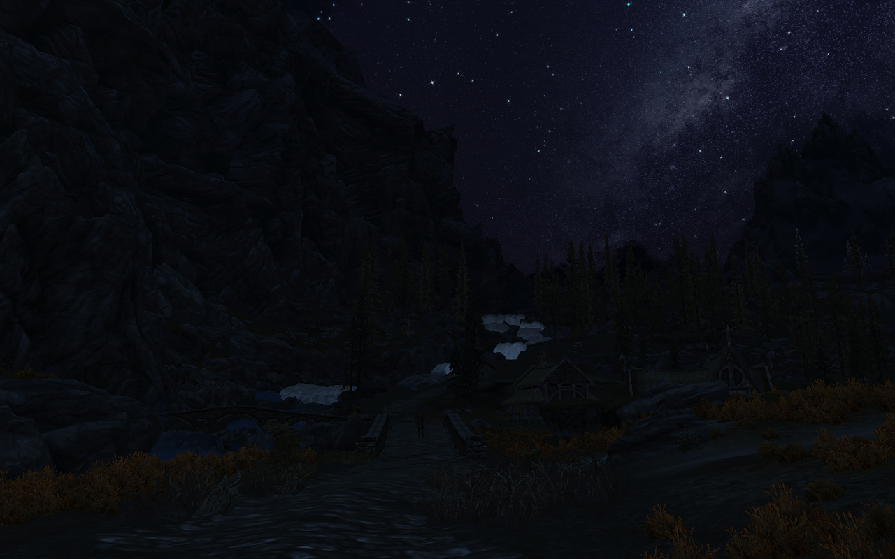 SkyrimSE-2022-02-21-14-06-20