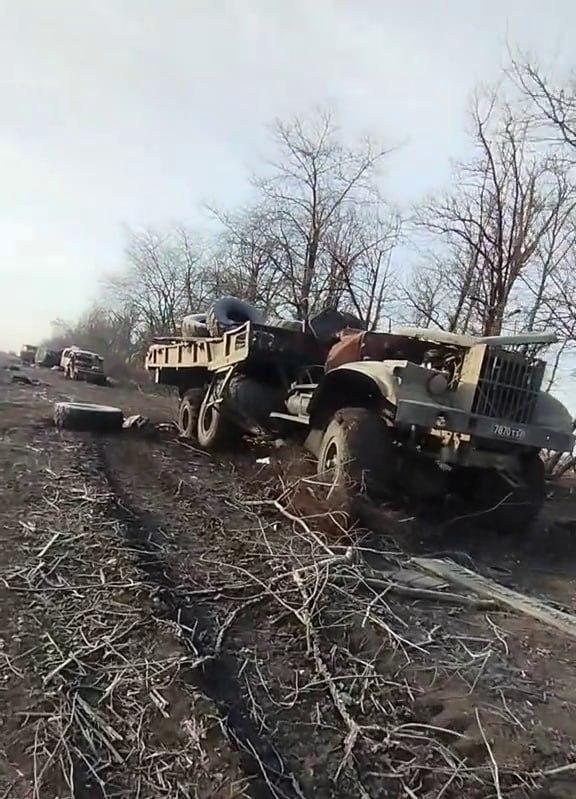 1024 KrAZ-255B destr 14 02 25