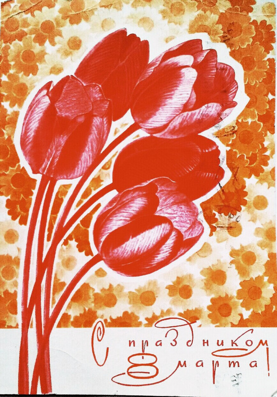 1453578007722_1_1_1_1