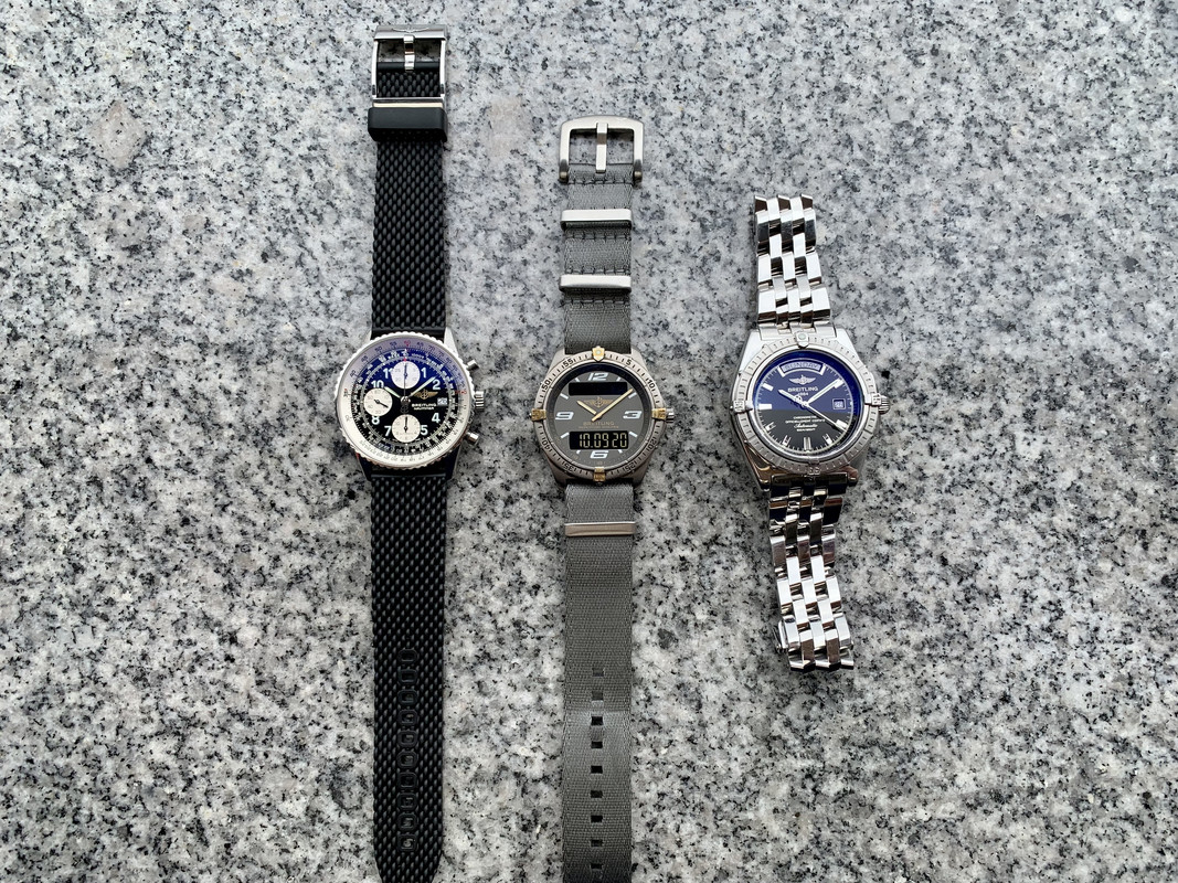 C30CBF32-4C56-4EC7-B522-E341004EB66B