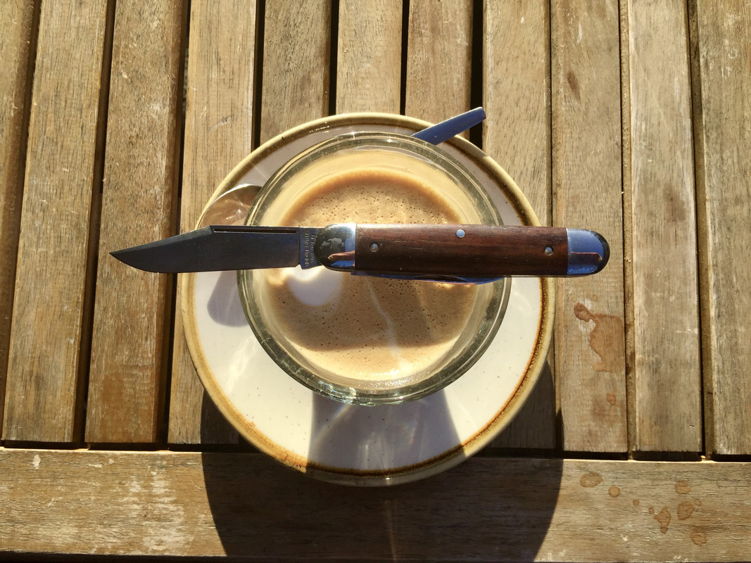 2F14385C-CFF1-49AD-9FEC-F2C24ADEF3C0