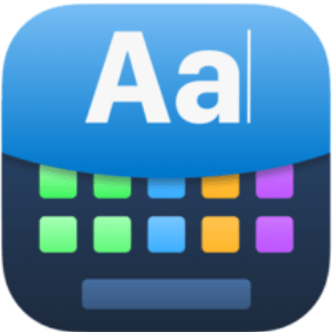 Master of Typing 3 - Practice 3.14.0 macOS Master of Typing 3 - Practice 3.14.0 macOS