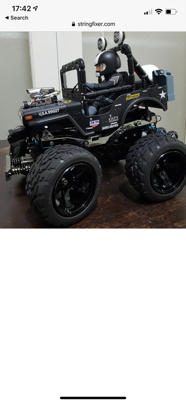 68-B940-B7-F92-A-4-A8-E-8278-7059-B05609