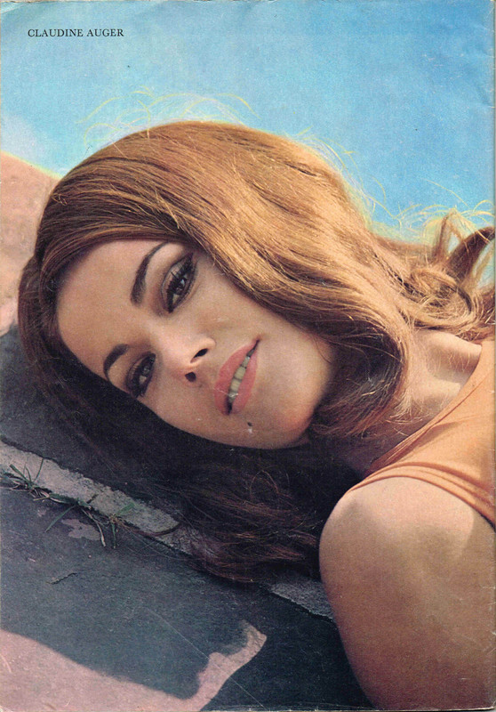 claudine_auger_ma87