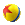 406
