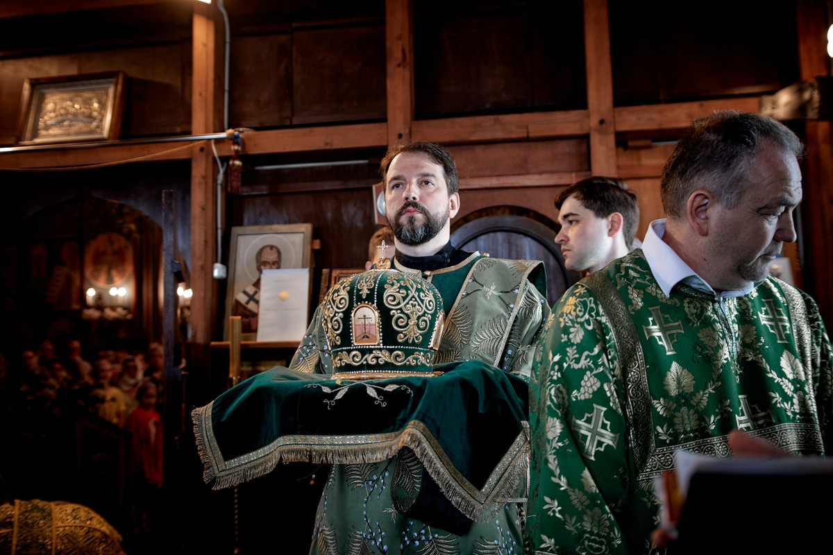 Empty-Name-179-resized