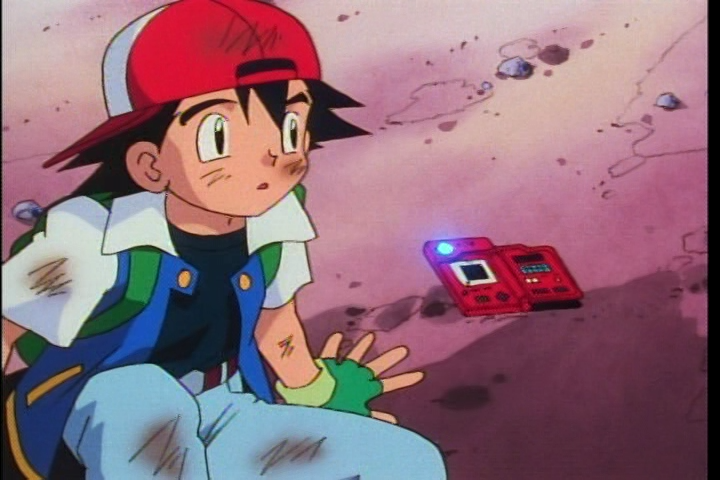 0001 -  !Pokémon, te elijo a ti!.mkv_snapshot_19.51