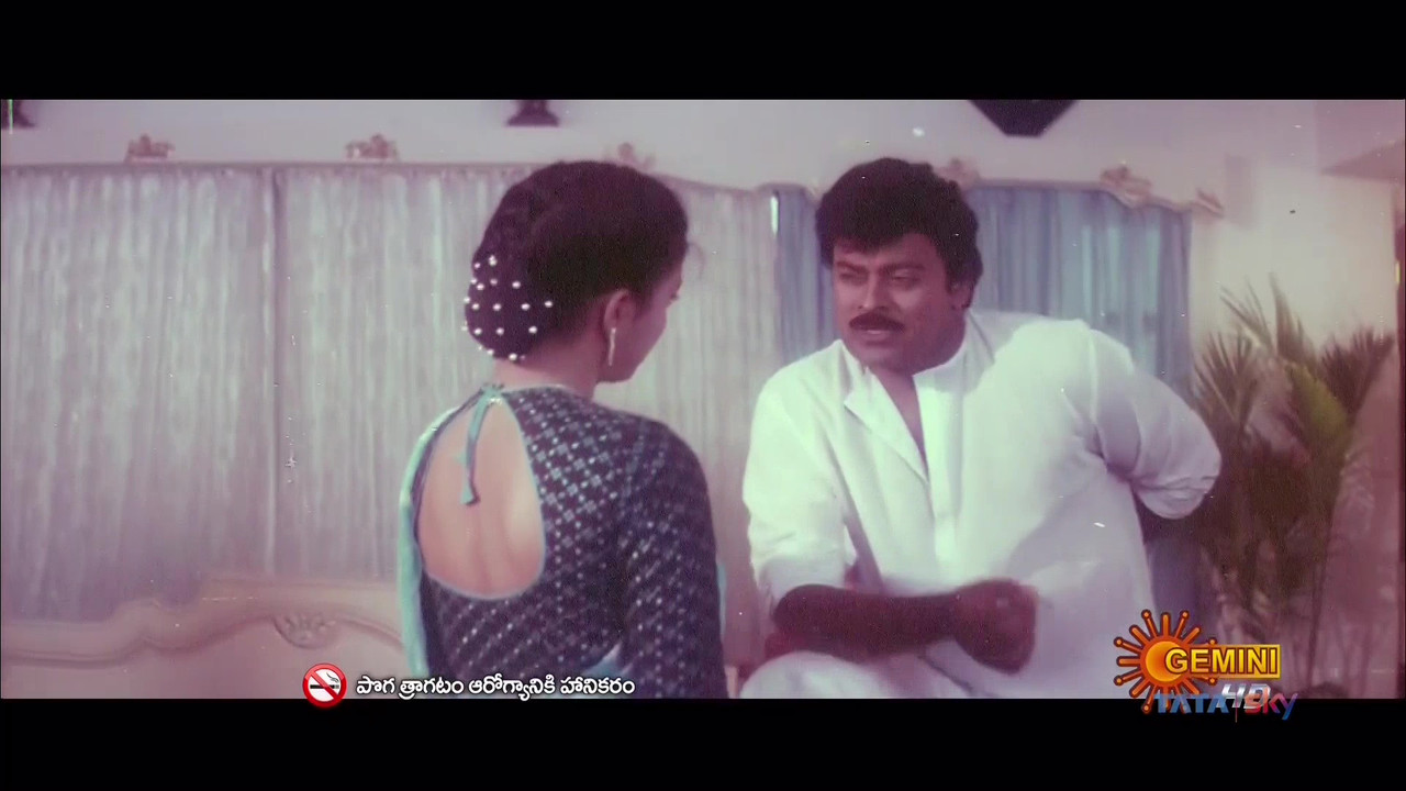 vlcsnap-2021-11-30-18h02m26s983