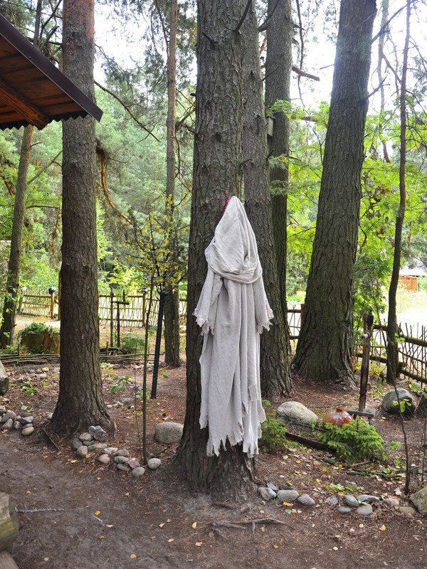 11_23 халат_1_result