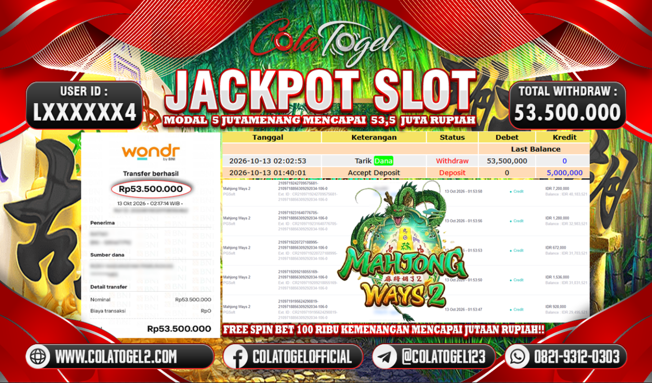 jackpot-slot-gacorr-04-18-40-2026-10-13