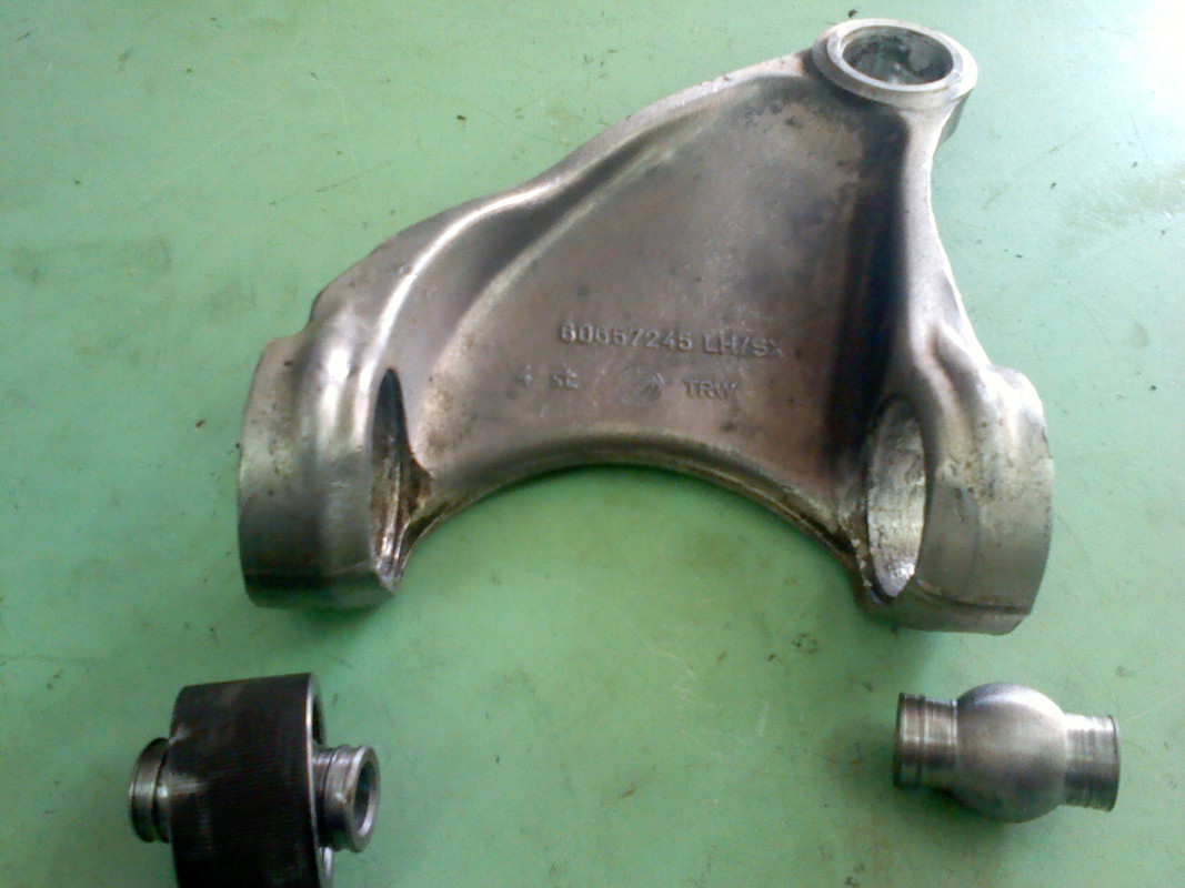 IMG_20140626_160244_0