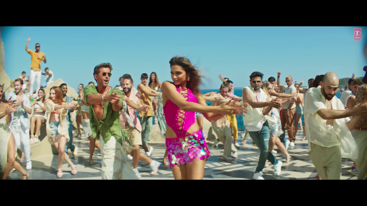 vlcsnap-2024-02-15-16h11m16s847