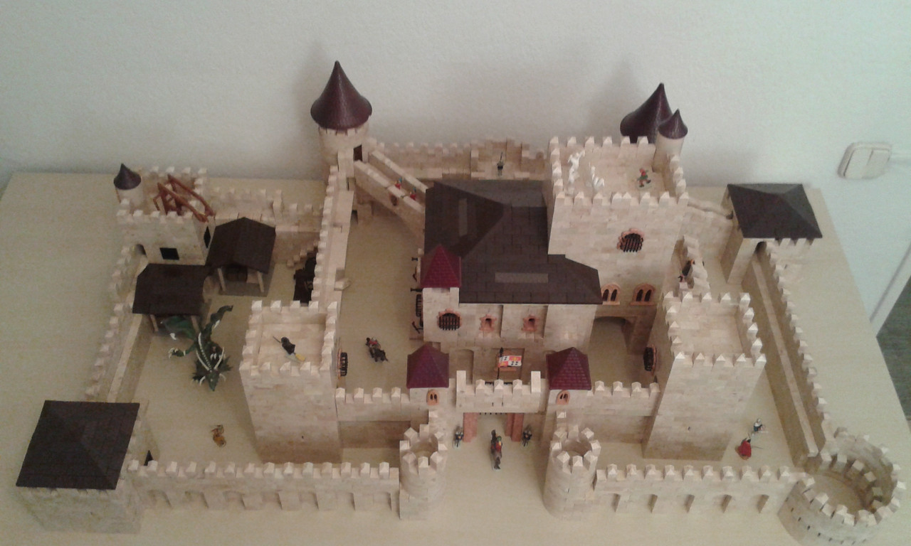 Vistas generales (9)