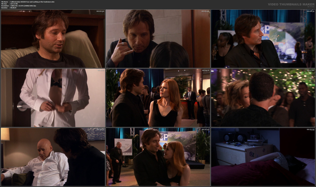 Californication S01E04 Fear and Loathing at the Fundraiser.mkv