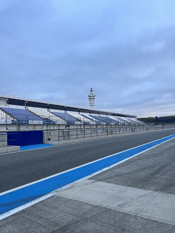 5677D6B3-4FB1-4B0E-9BC0-523C45E870ED