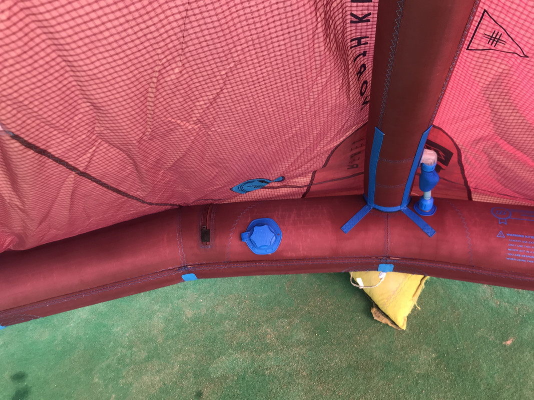 53B0FD3C-5A04-40E3-9068-33B506E40996