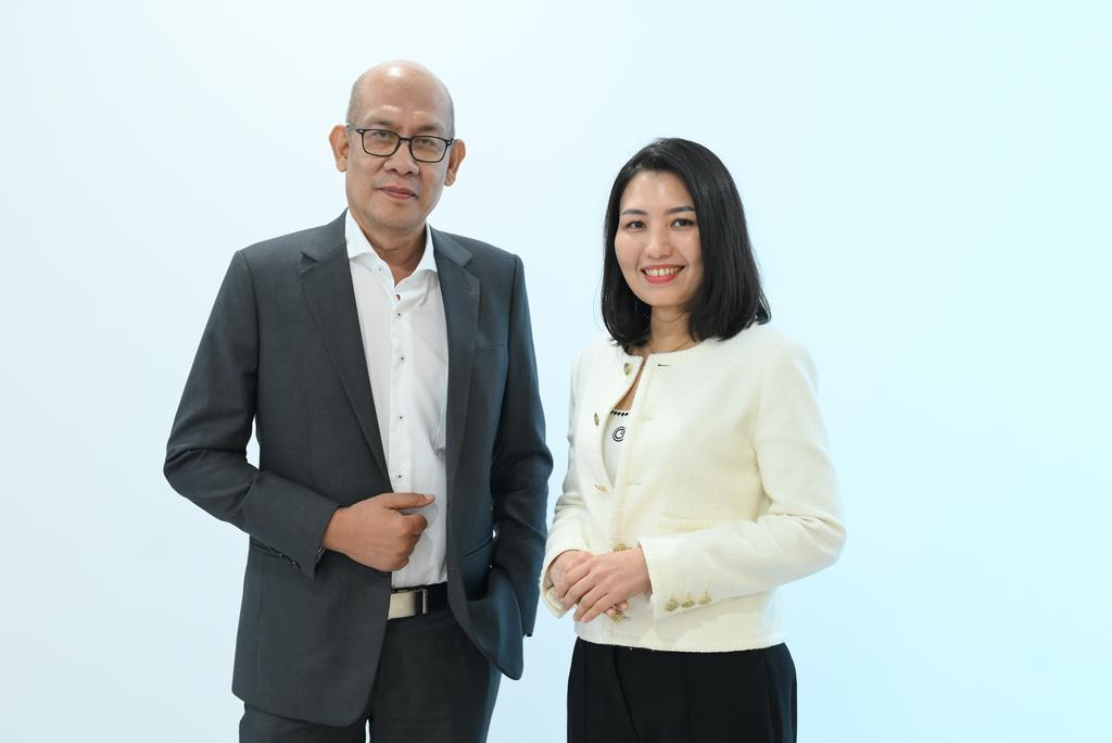 ค ณฐากร 2 0