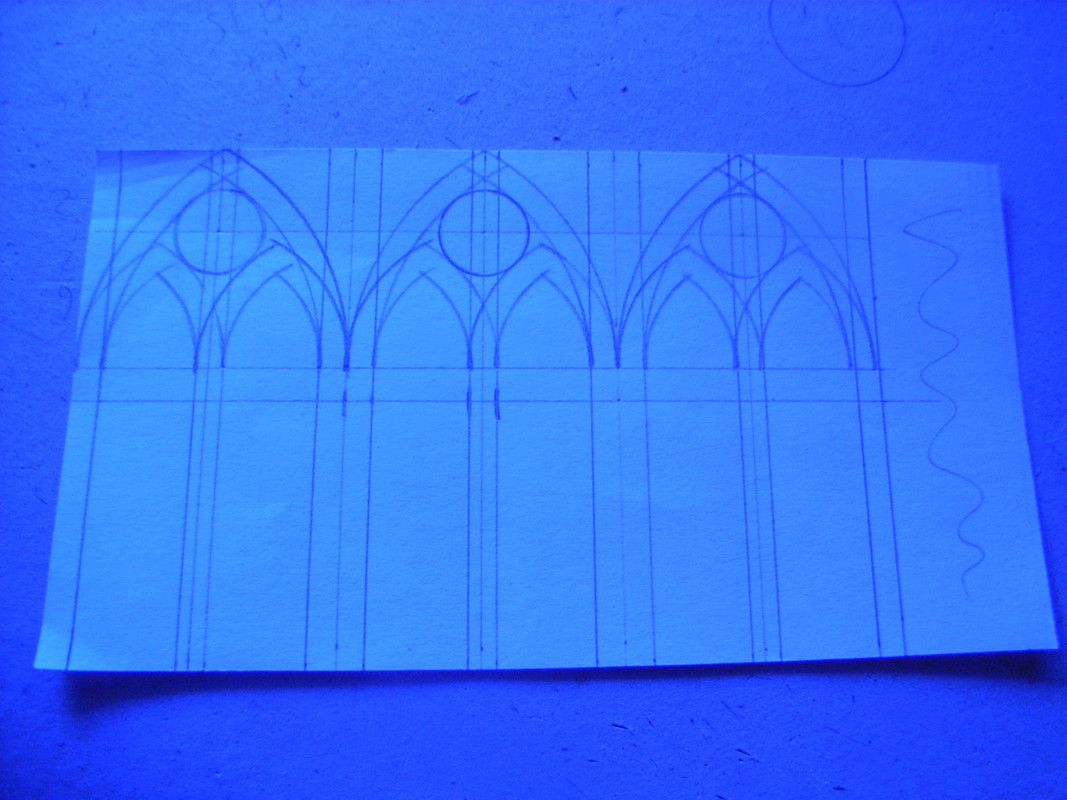 ventanas 006
