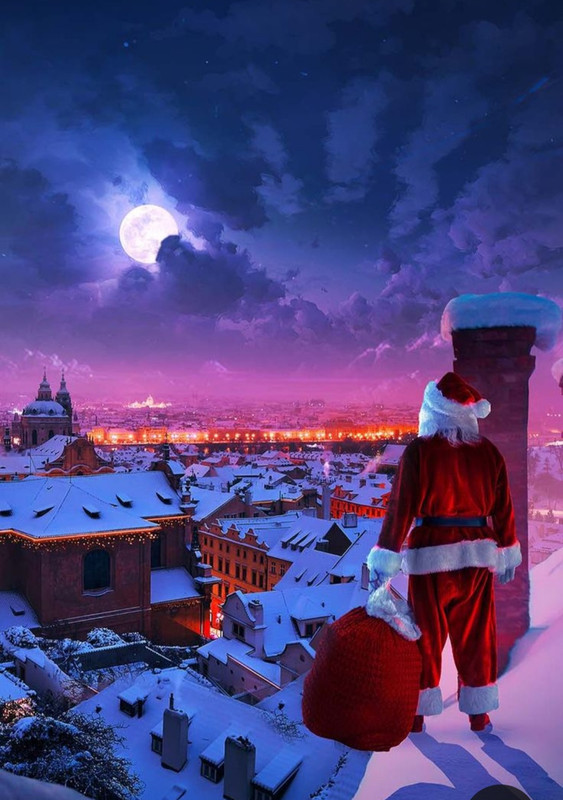 Screenshot_20231126_130617_Pinterest