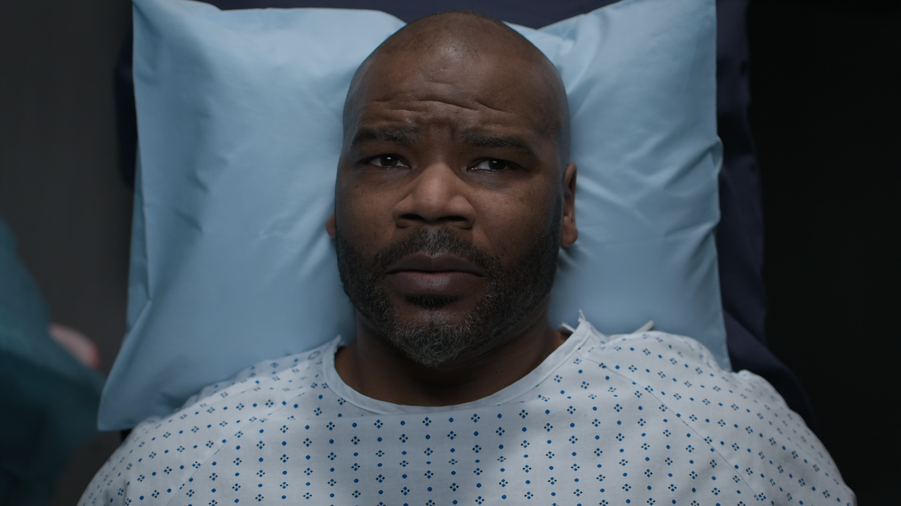 The.Good.Doctor.S04E13.Spilled.Milk.1080p.10bit.AMZN.WEB-DL.DDP5.1.HEVC-Vyndros.mkv_snapshot_10.56_[