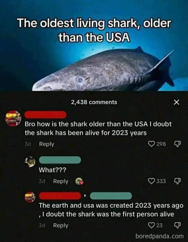 0D5D7EA0-FE99-466A-B12C-665AB51D43BE