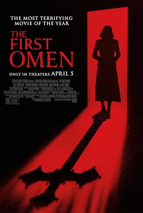 The.First.Omen.2024.2160p.WEB-DL.DDP5.1.Atmos.H.265-FLUX.