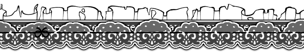 divider