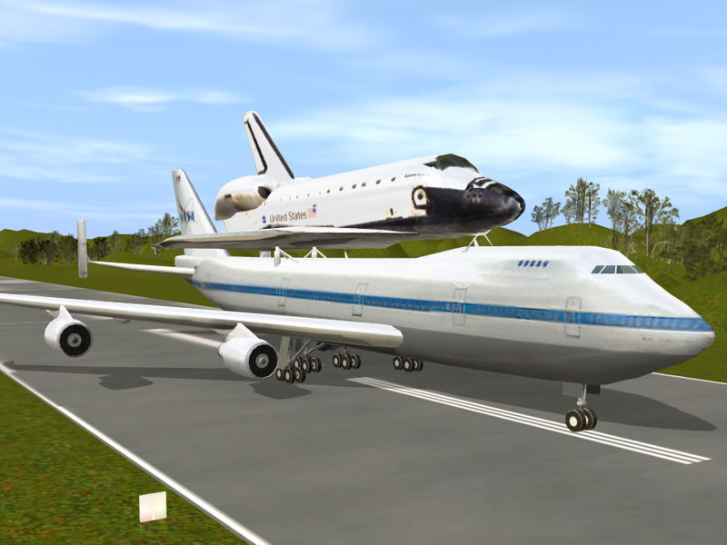 nasa101.jpg